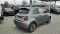 Fiat 500 Elektro 42KWh Stylepaket Grau - thumbnail 3