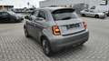 Fiat 500 Elektro 42KWh Stylepaket Grau - thumbnail 4