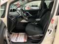 Toyota Verso Verso 2.0d Active c/navi *7 POSTI* Wit - thumbnail 10