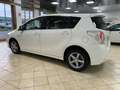Toyota Verso Verso 2.0d Active c/navi *7 POSTI* Wit - thumbnail 8