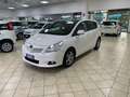 Toyota Verso Verso 2.0d Active c/navi *7 POSTI* Wit - thumbnail 1