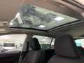 Toyota Verso Verso 2.0d Active c/navi *7 POSTI* Wit - thumbnail 15