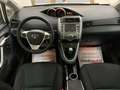 Toyota Verso Verso 2.0d Active c/navi *7 POSTI* Wit - thumbnail 13
