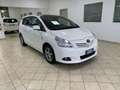 Toyota Verso Verso 2.0d Active c/navi *7 POSTI* Wit - thumbnail 3