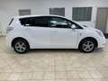 Toyota Verso Verso 2.0d Active c/navi *7 POSTI* Wit - thumbnail 4