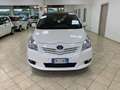 Toyota Verso Verso 2.0d Active c/navi *7 POSTI* Wit - thumbnail 2