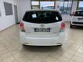 Toyota Verso Verso 2.0d Active c/navi *7 POSTI* Wit - thumbnail 6
