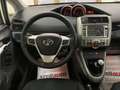 Toyota Verso Verso 2.0d Active c/navi *7 POSTI* Wit - thumbnail 14