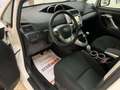 Toyota Verso Verso 2.0d Active c/navi *7 POSTI* Wit - thumbnail 9