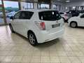 Toyota Verso Verso 2.0d Active c/navi *7 POSTI* Wit - thumbnail 7