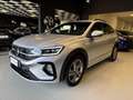 Volkswagen Taigo 1.0 TSI 115 CV R-Line Gris - thumbnail 3
