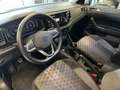 Volkswagen Taigo 1.0 TSI 115 CV R-Line Gris - thumbnail 11
