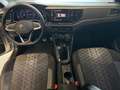Volkswagen Taigo 1.0 TSI 115 CV R-Line Gris - thumbnail 15