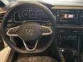Volkswagen Taigo 1.0 TSI 115 CV R-Line Gris - thumbnail 13
