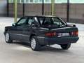Mercedes-Benz 190 E 1.8i // Cocoon // Oldtimer Grigio - thumbnail 6