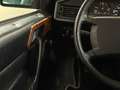 Mercedes-Benz 190 E 1.8i // Cocoon // Oldtimer Grau - thumbnail 16