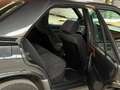 Mercedes-Benz 190 E 1.8i // Cocoon // Oldtimer Grigio - thumbnail 14