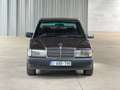 Mercedes-Benz 190 E 1.8i // Cocoon // Oldtimer Grigio - thumbnail 2