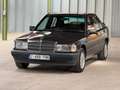 Mercedes-Benz 190 E 1.8i // Cocoon // Oldtimer Grigio - thumbnail 1