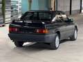 Mercedes-Benz 190 E 1.8i // Cocoon // Oldtimer Grigio - thumbnail 4