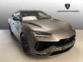 Lamborghini Urus S MY24| Lamborghini Nürnberg Grijs - thumbnail 1