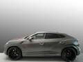 Lamborghini Urus S MY24| Lamborghini Nürnberg Grijs - thumbnail 5
