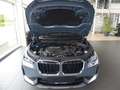 BMW X1 sDrive18d LCP LED DAB FLA RFK Wirel.Char. EU6d Gris - thumbnail 5