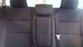 Volvo V50 V50 1.6d Kinetic Grigio - thumbnail 12