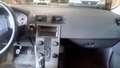 Volvo V50 V50 1.6d Kinetic Grigio - thumbnail 8