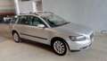 Volvo V50 V50 1.6d Kinetic Grigio - thumbnail 11