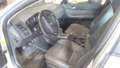 Volvo V50 V50 1.6d Kinetic Grigio - thumbnail 4
