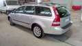 Volvo V50 V50 1.6d Kinetic Grigio - thumbnail 5
