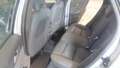 Volvo V50 V50 1.6d Kinetic Grigio - thumbnail 9