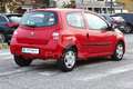 Renault Twingo Twingo 1.2 16V LEV Live NEOPATENTATI Rot - thumbnail 5