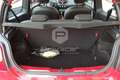 Renault Twingo Twingo 1.2 16V LEV Live NEOPATENTATI Rot - thumbnail 14