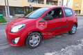 Renault Twingo Twingo 1.2 16V LEV Live NEOPATENTATI Rot - thumbnail 15