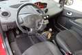 Renault Twingo Twingo 1.2 16V LEV Live NEOPATENTATI Rot - thumbnail 9