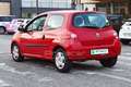 Renault Twingo Twingo 1.2 16V LEV Live NEOPATENTATI Rot - thumbnail 7