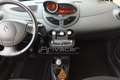 Renault Twingo Twingo 1.2 16V LEV Live NEOPATENTATI Rot - thumbnail 12