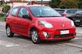Renault Twingo Twingo 1.2 16V LEV Live NEOPATENTATI Rot - thumbnail 3