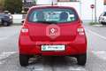 Renault Twingo Twingo 1.2 16V LEV Live NEOPATENTATI Rot - thumbnail 6