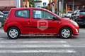 Renault Twingo Twingo 1.2 16V LEV Live NEOPATENTATI Rot - thumbnail 4