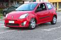 Renault Twingo Twingo 1.2 16V LEV Live NEOPATENTATI Rot - thumbnail 1