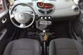 Renault Twingo Twingo 1.2 16V LEV Live NEOPATENTATI Rot - thumbnail 10