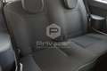 Renault Twingo Twingo 1.2 16V LEV Live NEOPATENTATI Rot - thumbnail 13