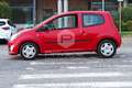 Renault Twingo Twingo 1.2 16V LEV Live NEOPATENTATI Rot - thumbnail 8