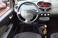 Renault Twingo Twingo 1.2 16V LEV Live NEOPATENTATI Rot - thumbnail 11