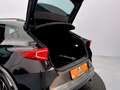 CUPRA Formentor 205pk Met leder en luxe – De Cupra die alles heeft Noir - thumbnail 11