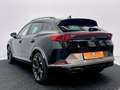 CUPRA Formentor 205pk Met leder en luxe – De Cupra die alles heeft Noir - thumbnail 41