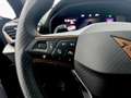 CUPRA Formentor 205pk Met leder en luxe – De Cupra die alles heeft Noir - thumbnail 34